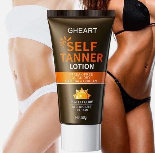 Premium tanning accelerator - premium,