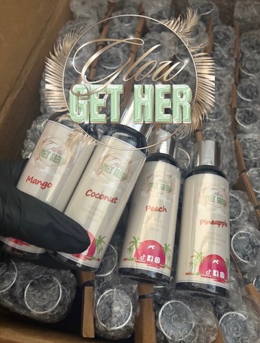 Tanning accelerator sunbed - accelerator,