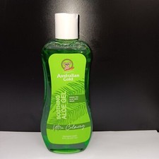 Australian Gold Soothing Aloe