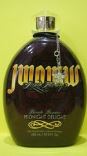 Australian Gold Jwoww Midnight