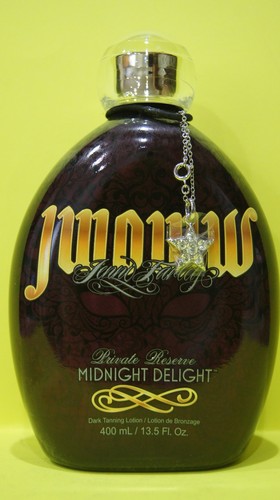 Australian gold jwoww midnight - jwoww,