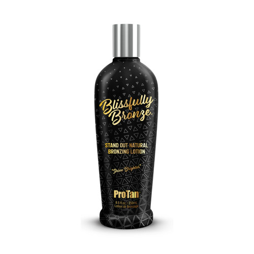 Pro tan saturnia sunbed - saturnia,