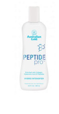 Australian Gold Peptide Pro