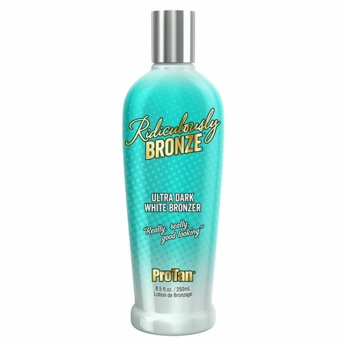 Pro tan sunbed tanning - pro,