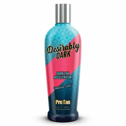 Pro tan saturnia sunbed - pro,