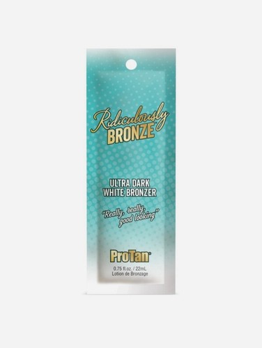 Pro tan sunbed - tan,