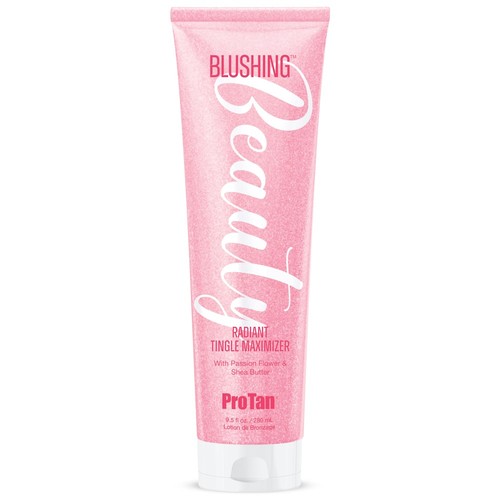 Pro tan blushing - pro,