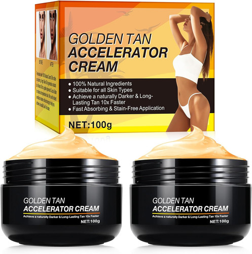 Premium sunbed tanning - sunbed,