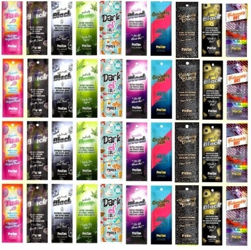 New pro tan sunbed - sunbed, salon