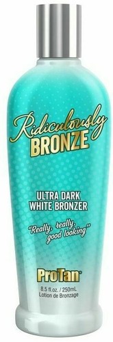 Pro tan saturinia - tan, sunbed