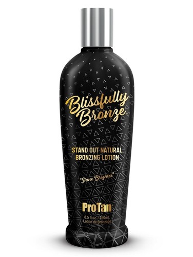 Pro tan sunbed tanning - sunbed,