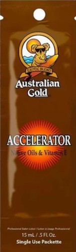 Australian gold dark - australian,