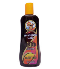 Australian Gold Gelee