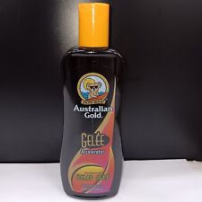 Australian Gold Gelee