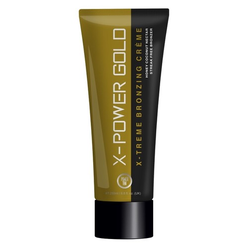 Power tan collection - power,