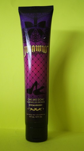Australian gold jwoww one - jwoww,