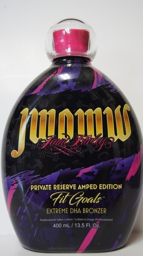 Australian gold jwoww - australian, fit
