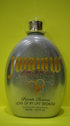 Australian gold jwoww private - australian,