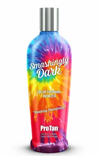 Pro tan saturnia sunbed - pro,